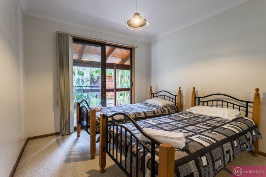 Real Estate in Mullaway