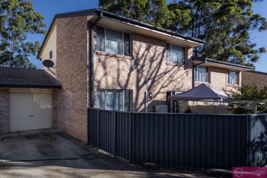 Boambee East Properties For Sale