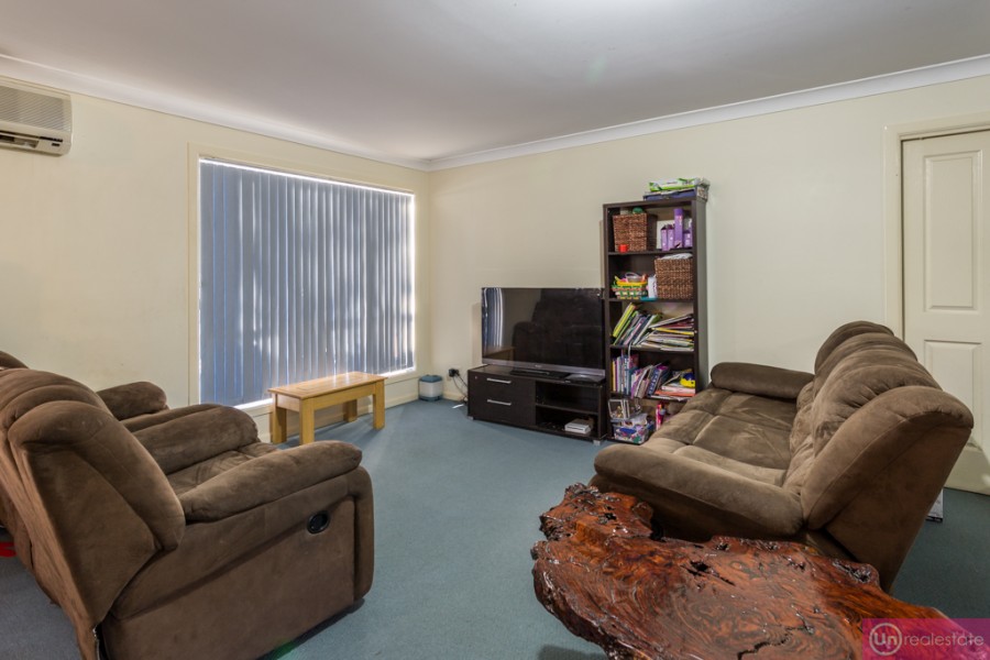 Boambee East real estate For Sale