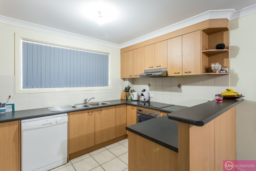 Property For Sale in Boambee East