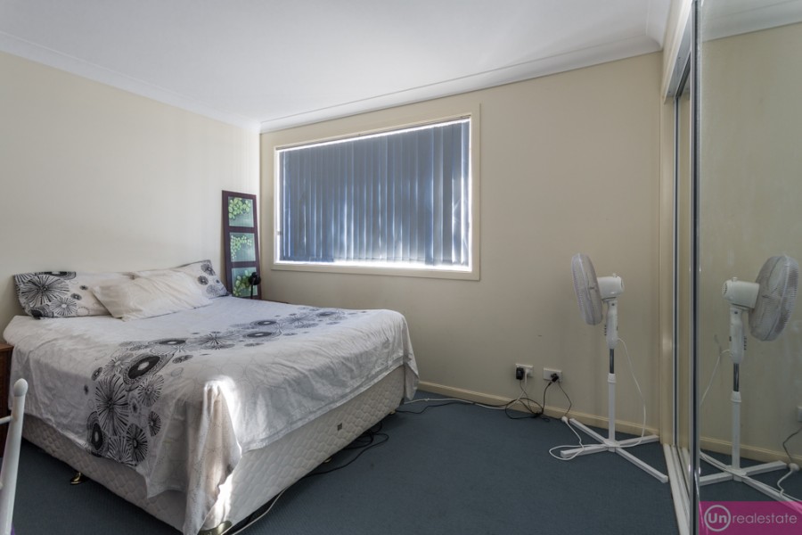 Selling your property in Boambee East
