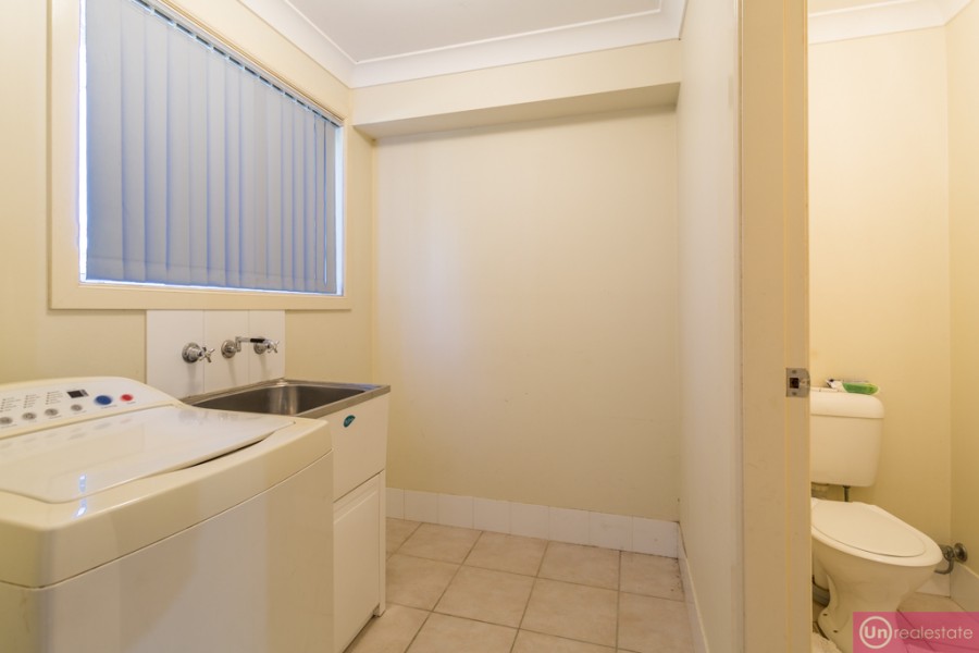 Real Estate in Boambee East