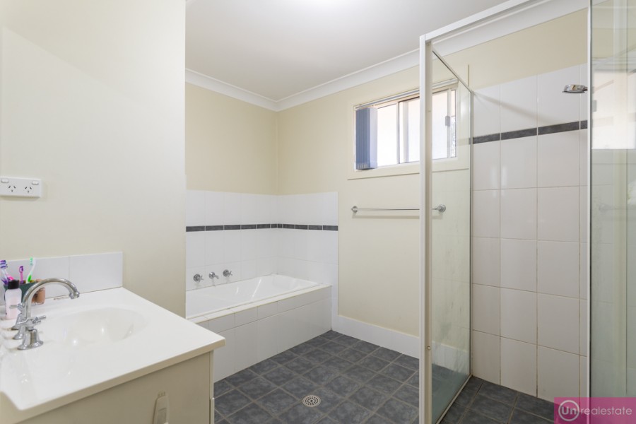 Real Estate in Boambee East
