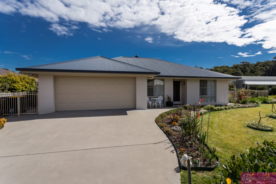 Property For Sale in North Boambee Valley