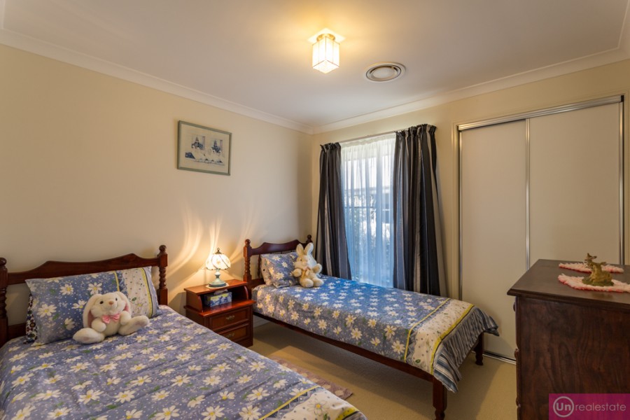 Real Estate in North Boambee Valley