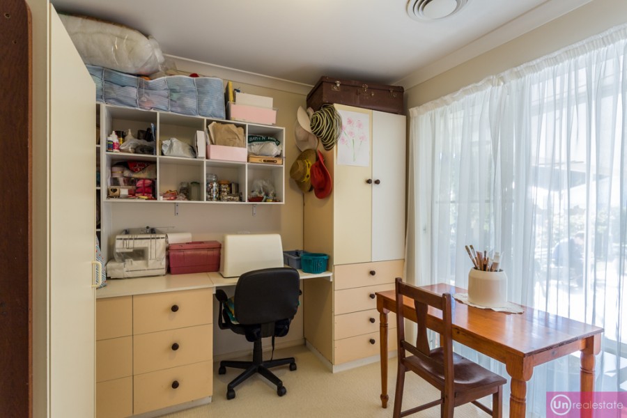 Real Estate in North Boambee Valley