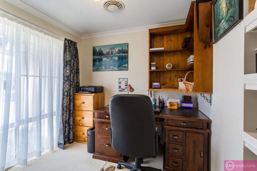 Real Estate in North Boambee Valley