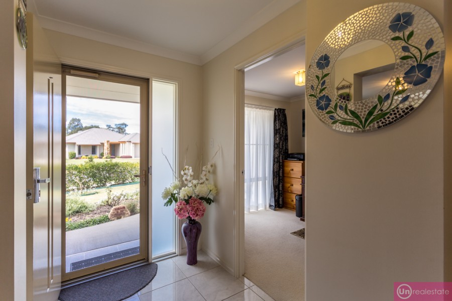 North Boambee Valley Properties For Sale