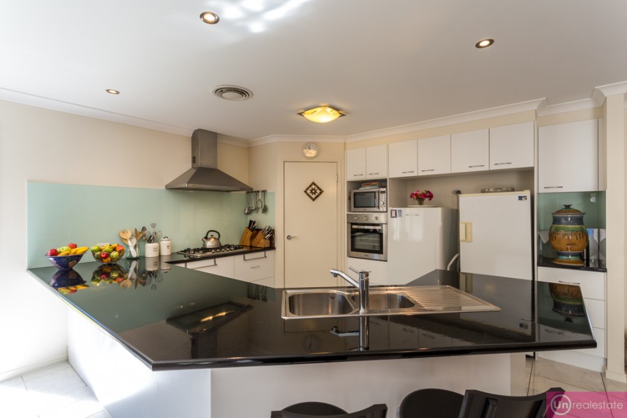 North Boambee Valley real estate For Sale