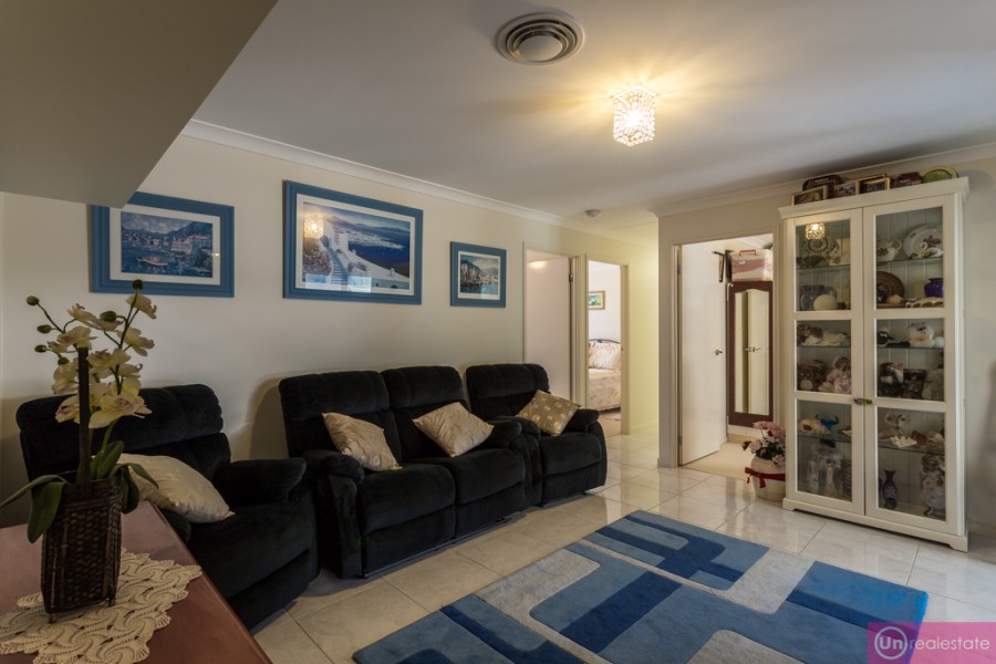 Selling your property in North Boambee Valley