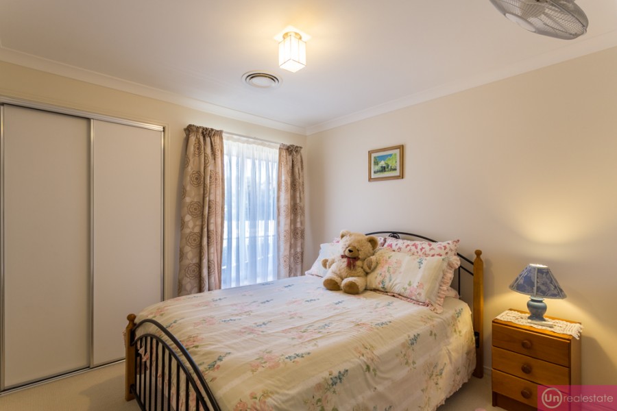 Real Estate in North Boambee Valley
