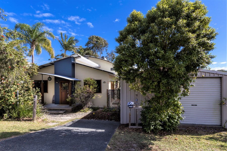 Sawtell Properties For Sale