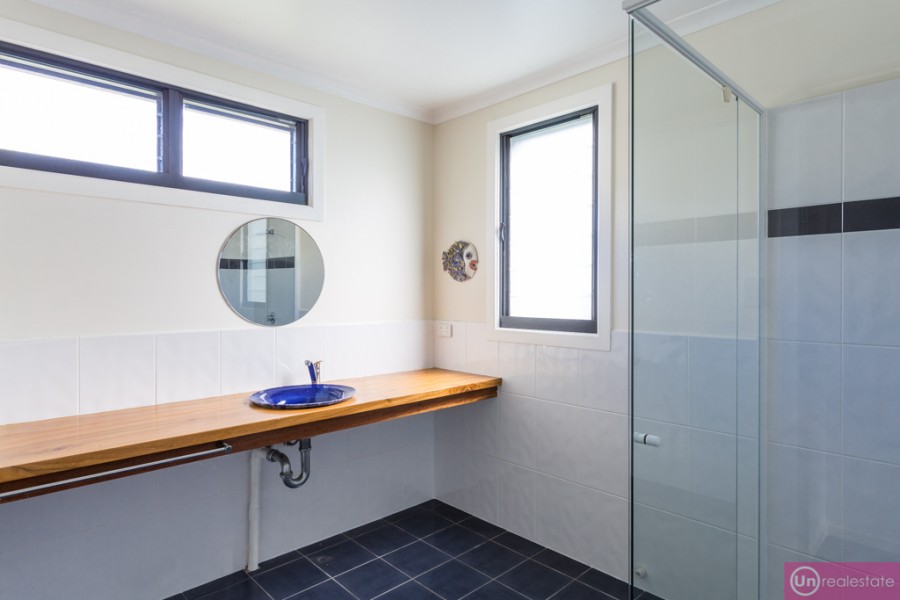 Real Estate in Sawtell