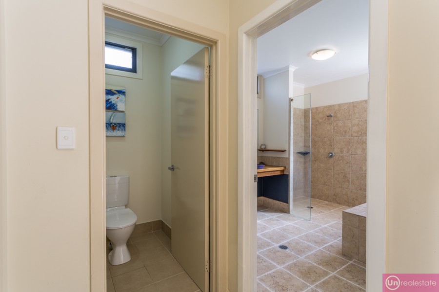 Real Estate in Sawtell