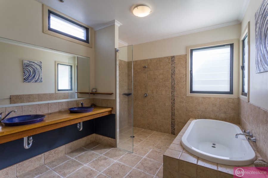 Real Estate in Sawtell