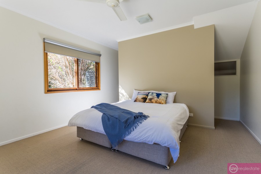 Real Estate in Sawtell