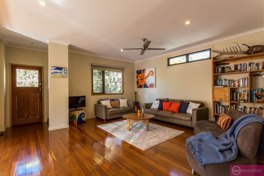 Sawtell real estate For Sale
