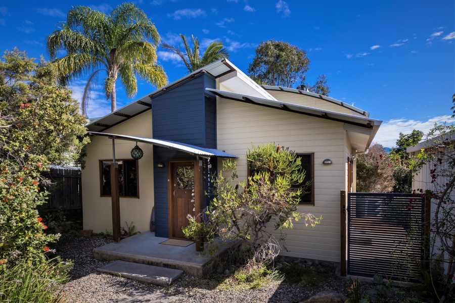 Property For Sale in Sawtell