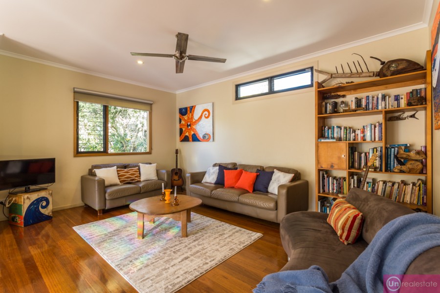 Selling your property in Sawtell
