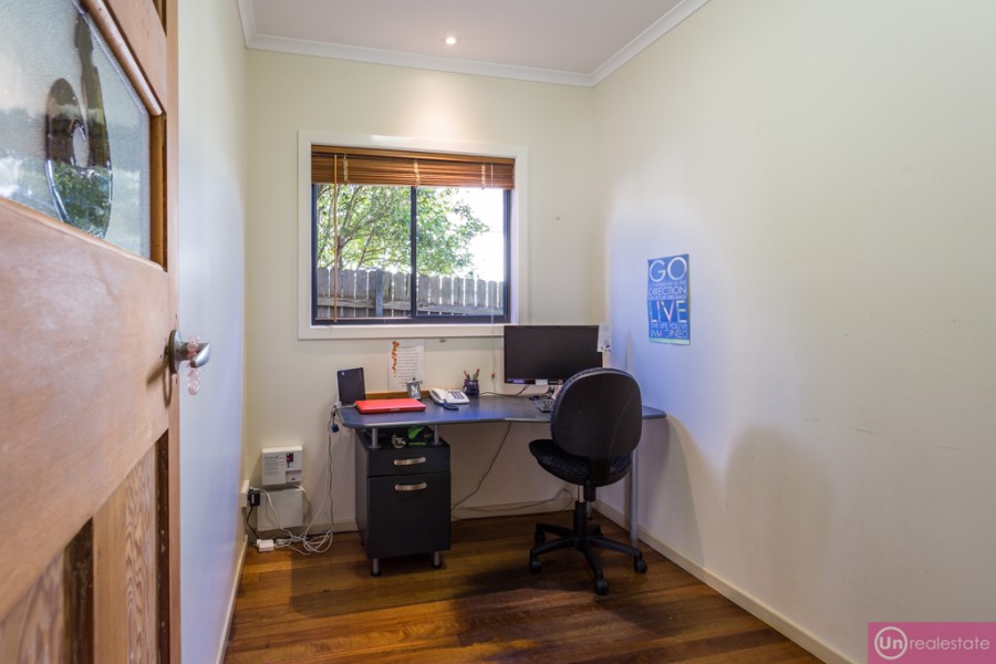 Real Estate in Sawtell