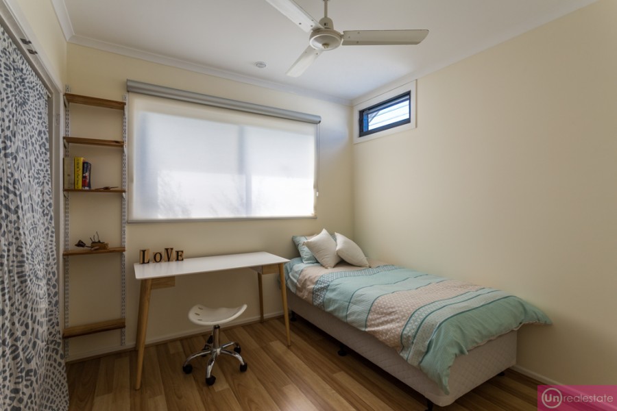 Real Estate in Sawtell