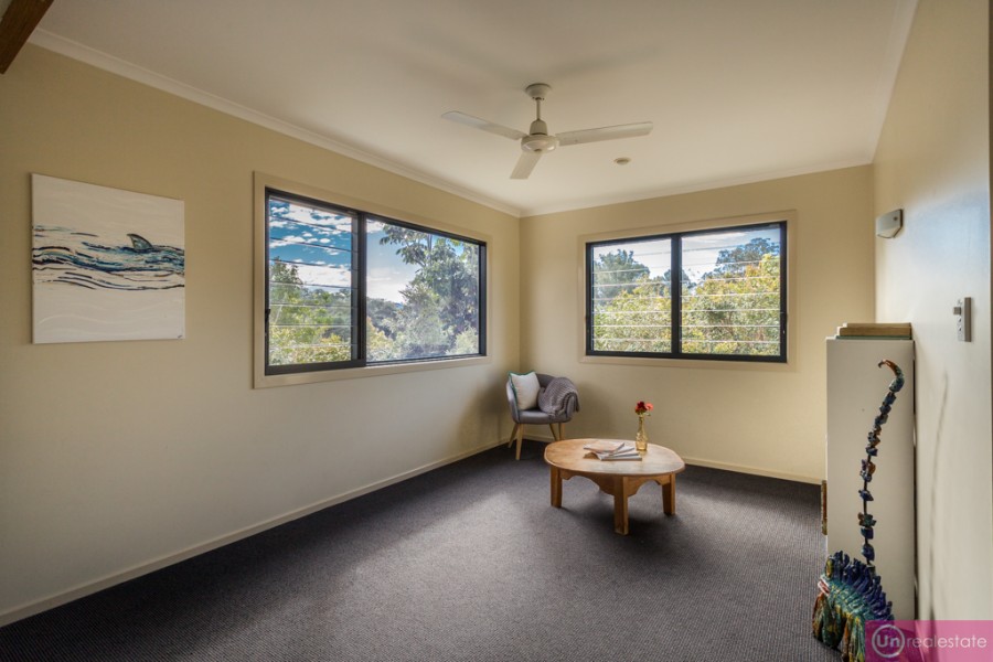 Real Estate in Sawtell