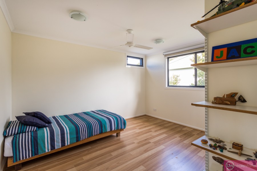 Real Estate in Sawtell