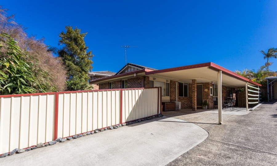 Boambee East Properties For Sale
