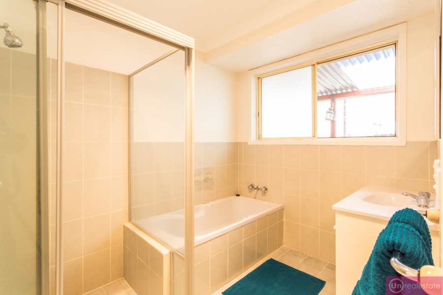 Real Estate in Boambee East