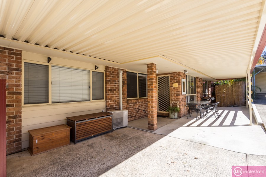 Real Estate in Boambee East