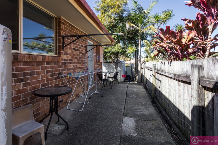 Real Estate in Boambee East