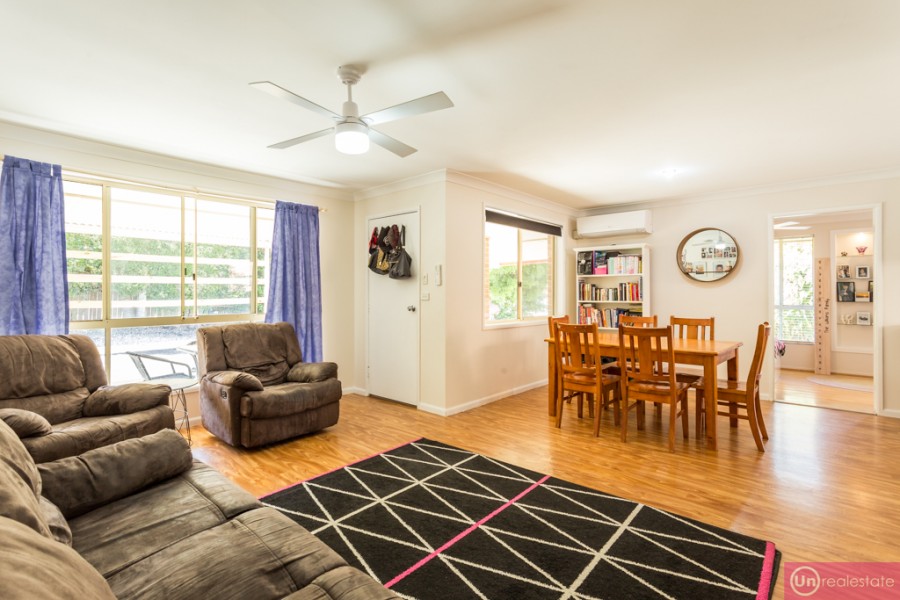 Property For Sale in Boambee East