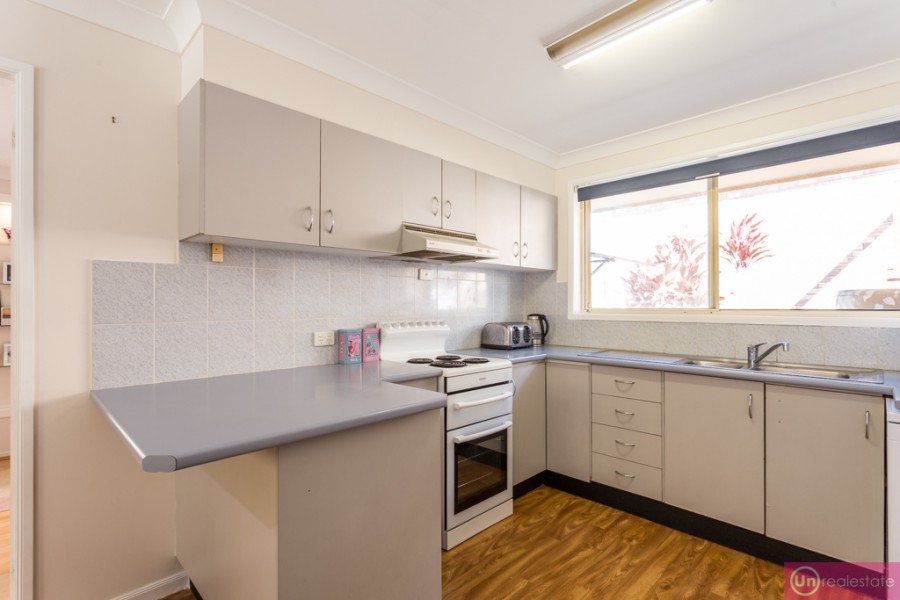 Boambee East real estate For Sale