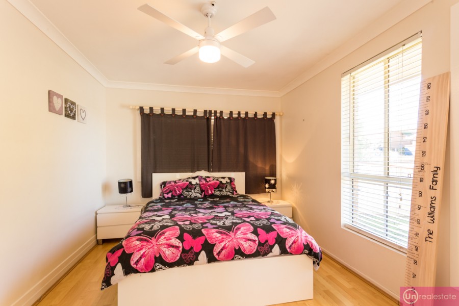 Selling your property in Boambee East