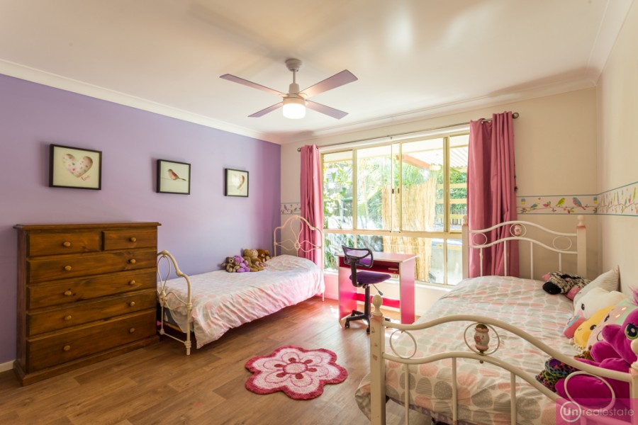 Real Estate in Boambee East
