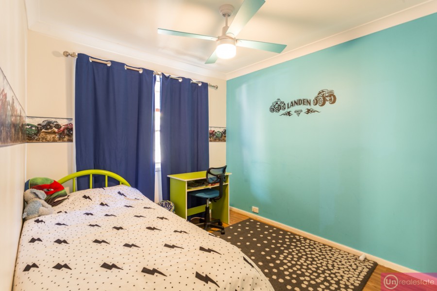 Real Estate in Boambee East