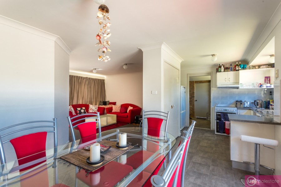 Property For Sale in Boambee East