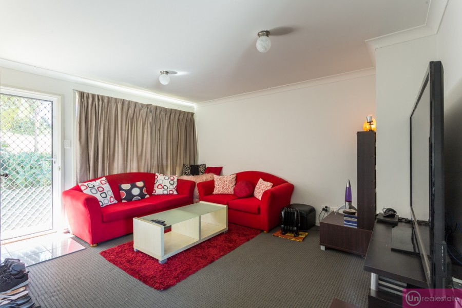 Boambee East real estate For Sale