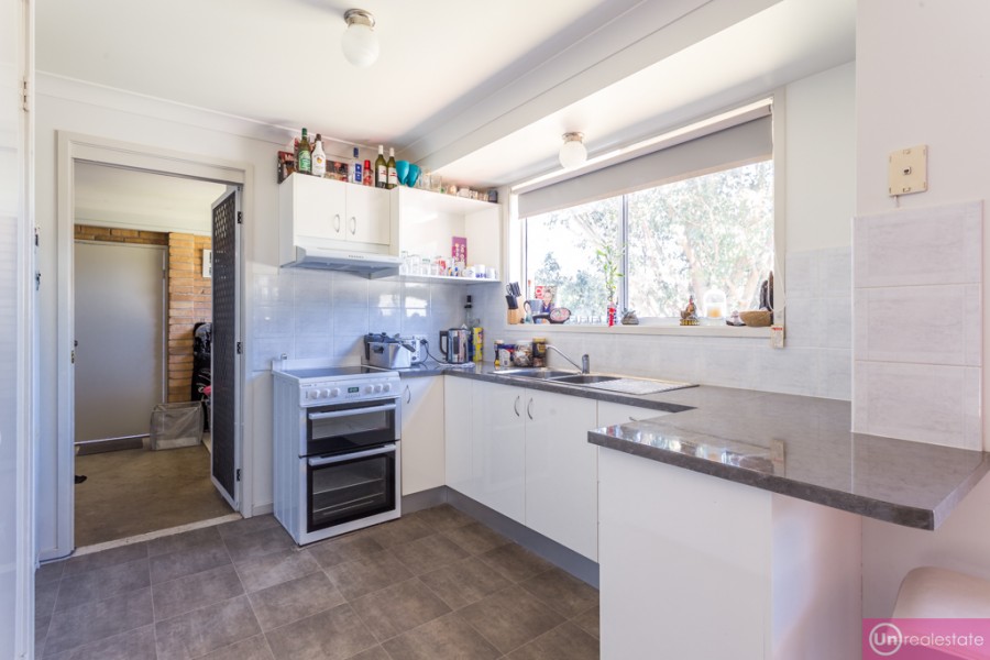 Boambee East Properties For Sale