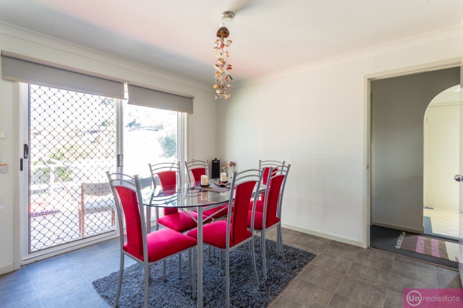 Real Estate in Boambee East