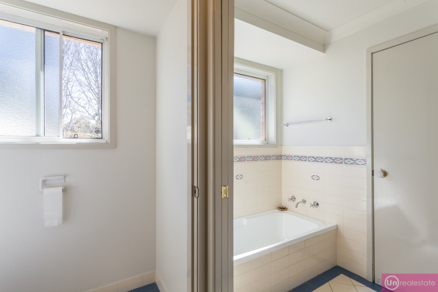 Open for inspection in Boambee East
