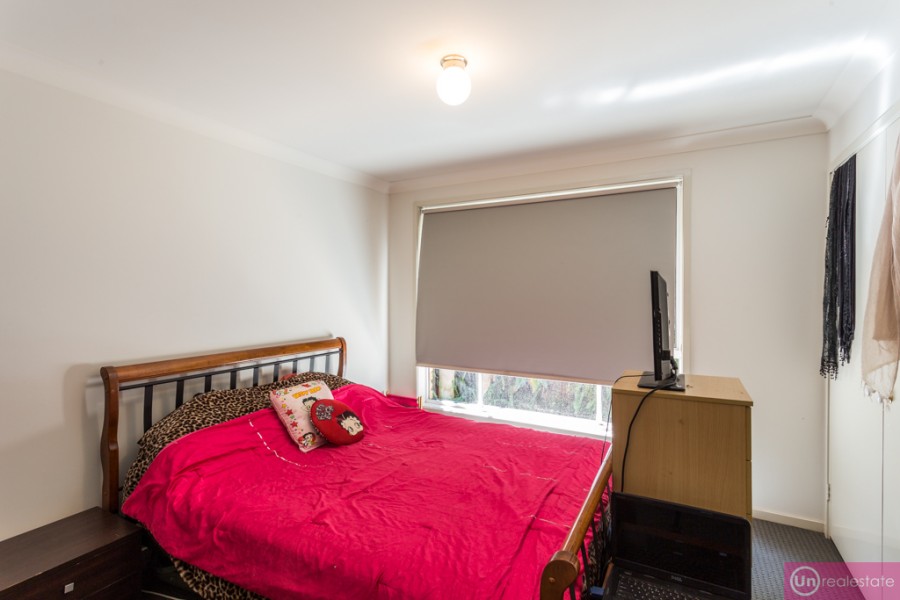 Selling your property in Boambee East