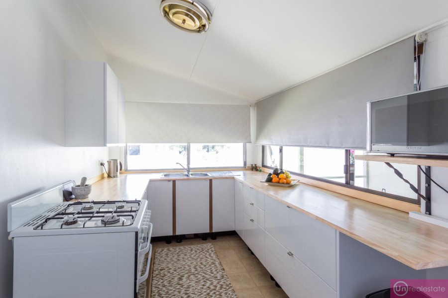 Glenreagh real estate For Sale