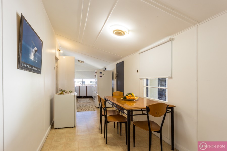 Selling your property in Glenreagh