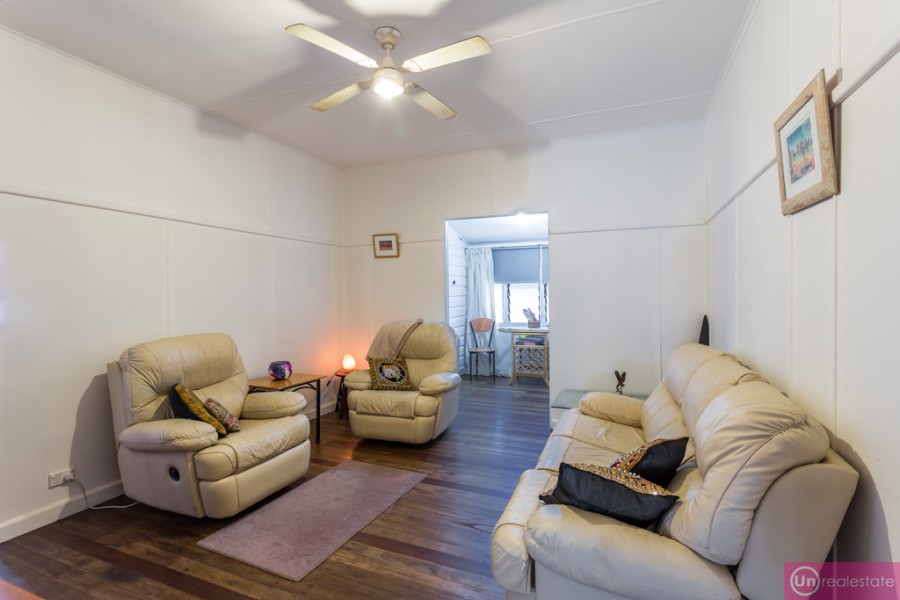 Glenreagh Properties For Sale