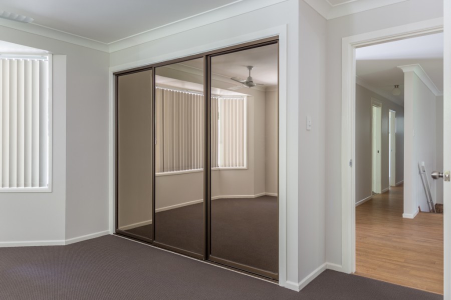 Real Estate in Boambee East