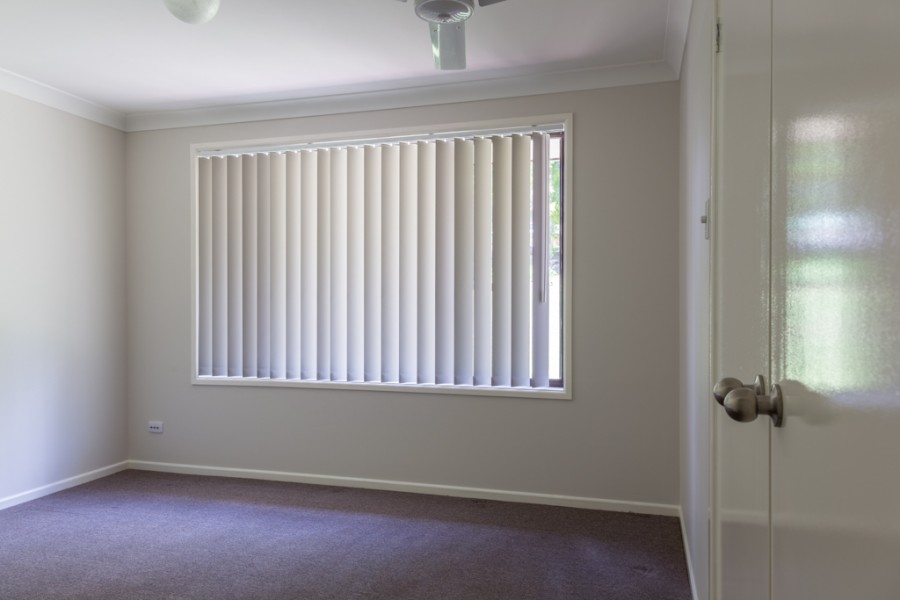 Real Estate in Boambee East