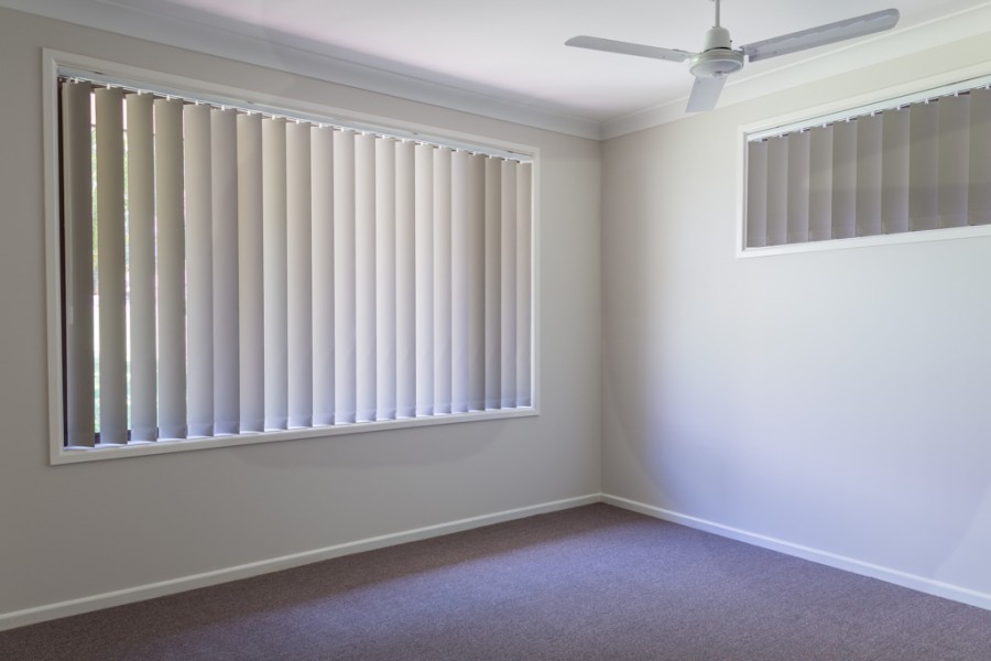 Real Estate in Boambee East