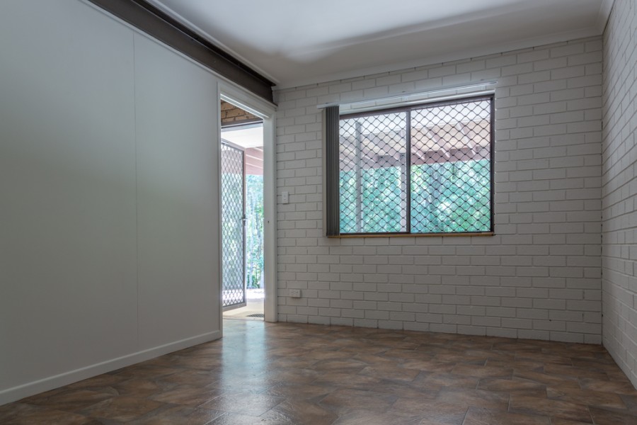 Real Estate in Boambee East