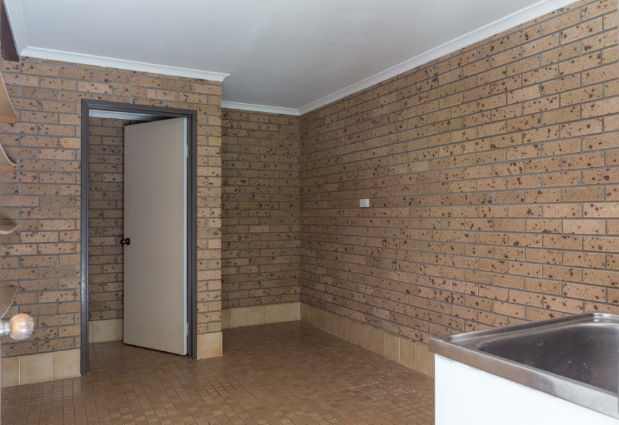 Real Estate in Boambee East